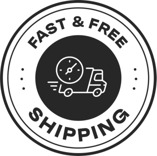 NeuroPrime Free Shipping