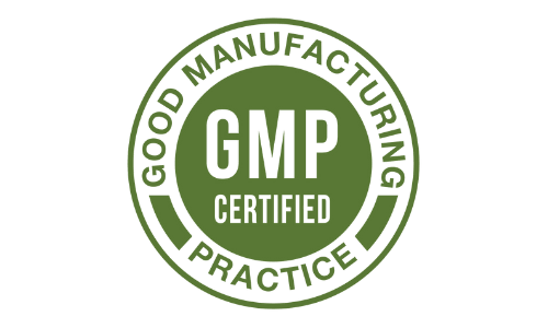 NeuroPrime GMP